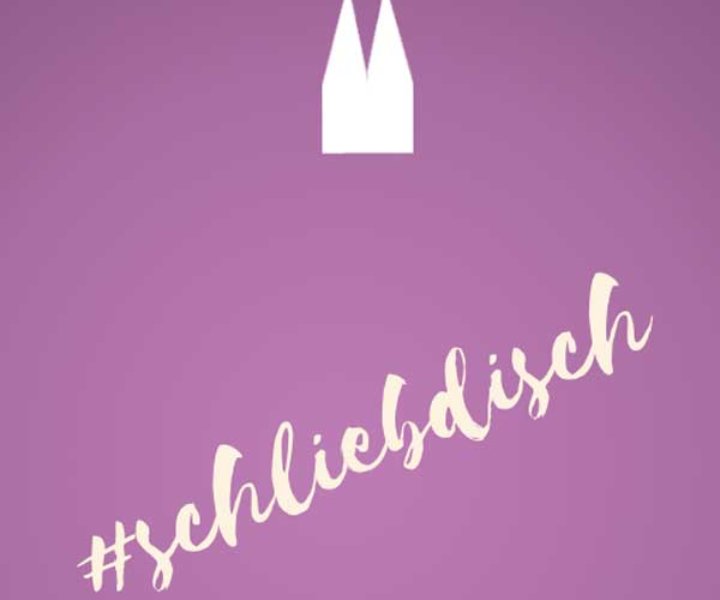 Get Zweisamkeit romantik sprueche For Android Free Zweisamkeit Romantik Sprueche