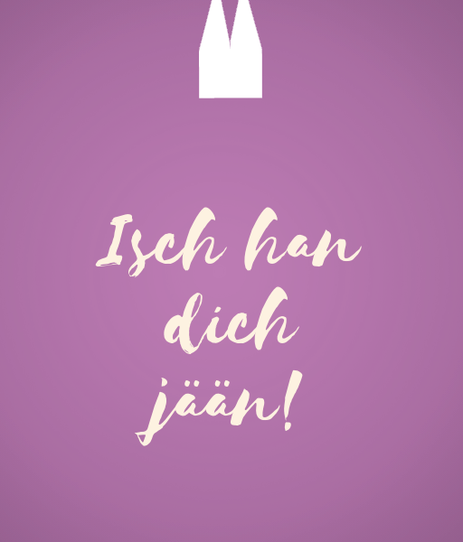 Valentinskarten gratis auf Kölsch. Valentinstag Geschenk Hotel (4)