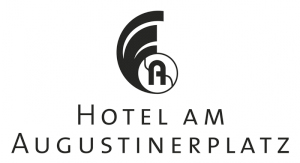 Hotel am Augustinerplatz